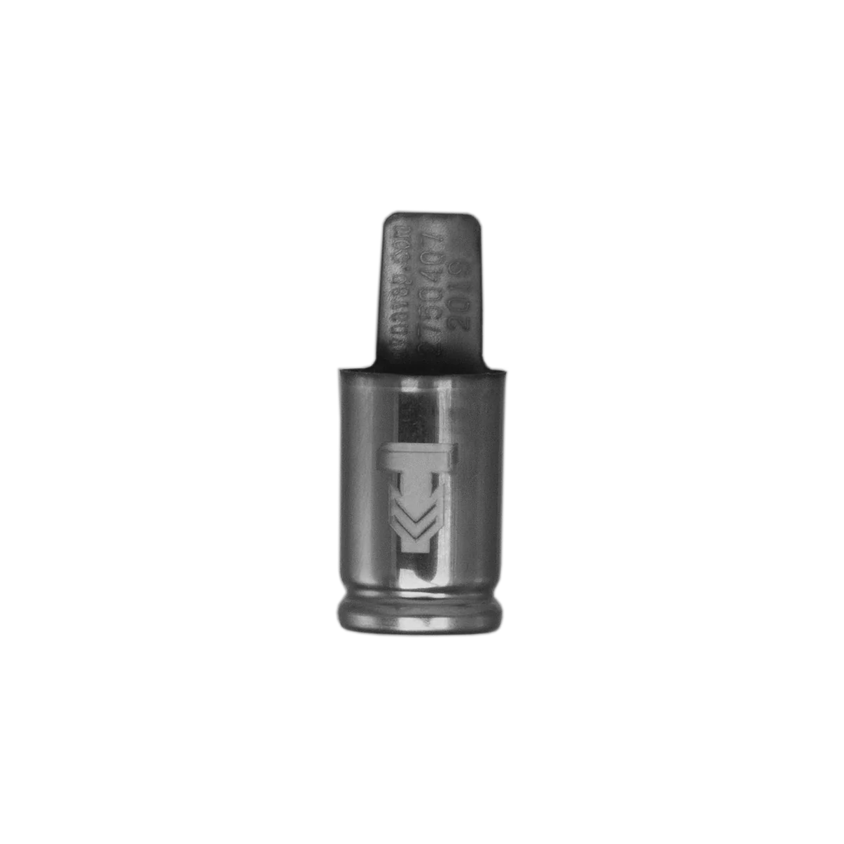 Buy Dynavap Low Temp Captive Cap - Wick and Wire Co Melbourne Vape Shop, Victoria Australia