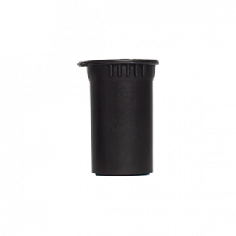 Buy Dynvavap SnapStash - Small - Wick and Wire Co Melbourne Vape Shop, Victoria Australia