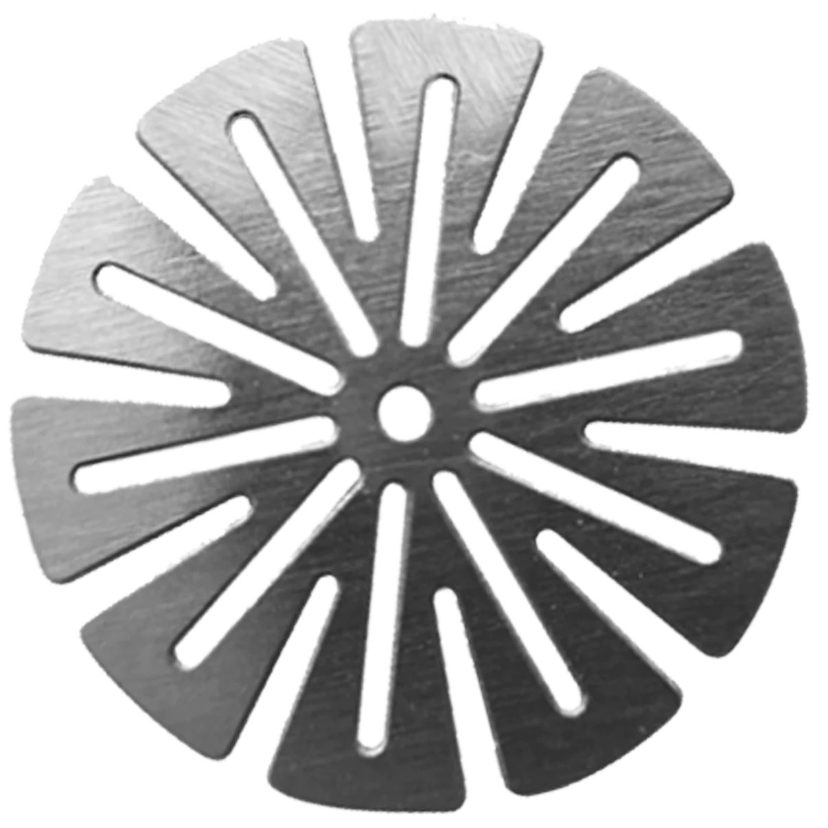 Buy Dynavap Replacement Stainless Steel CCD (3-Pack) - Wick and Wire Co Melbourne Vape Shop, Victoria Australia