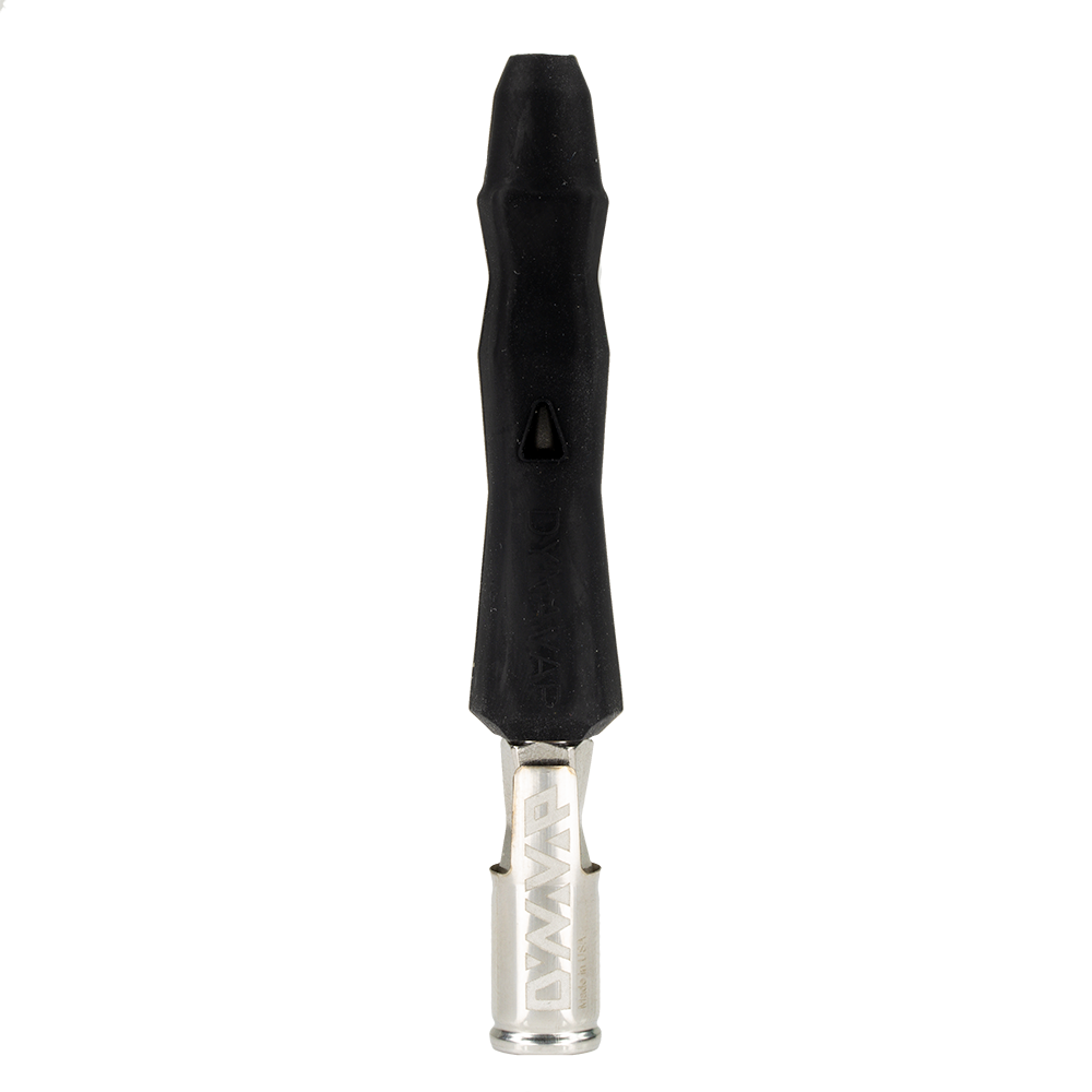 Buy Dynavap - The "B" Dry Herb Vaporizer - Wick and Wire Co Melbourne Vape Shop, Victoria Australia