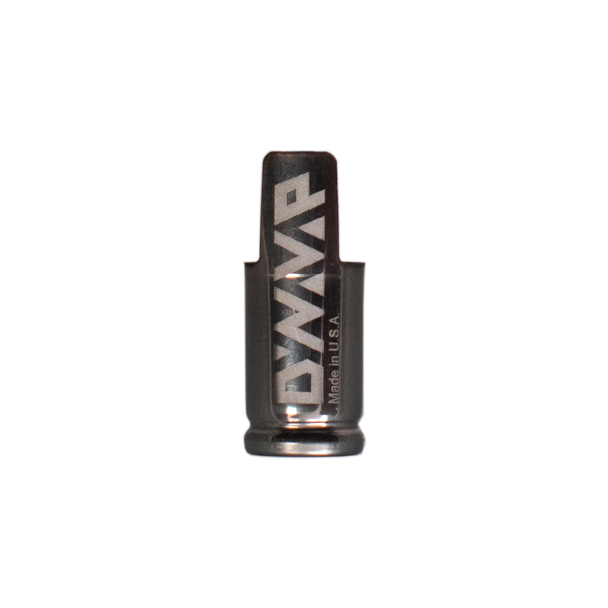 Buy The Cap - Wick And Wire Co Melbourne Vape Shop, Victoria Australia