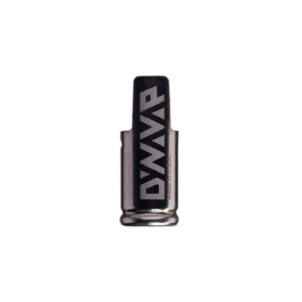 Buy Dynavap The Captive Cap - Wick and Wire Co Melbourne Vape Shop, Victoria Australia