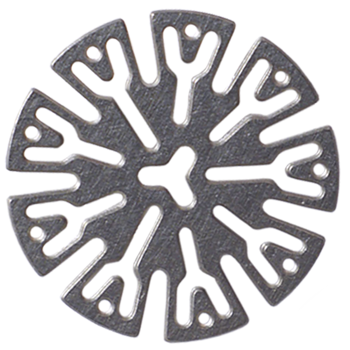 Buy Dynavap Replacement Titanium CCD (3-Pack) - Wick and Wire Co Melbourne Vape Shop, Victoria Australia