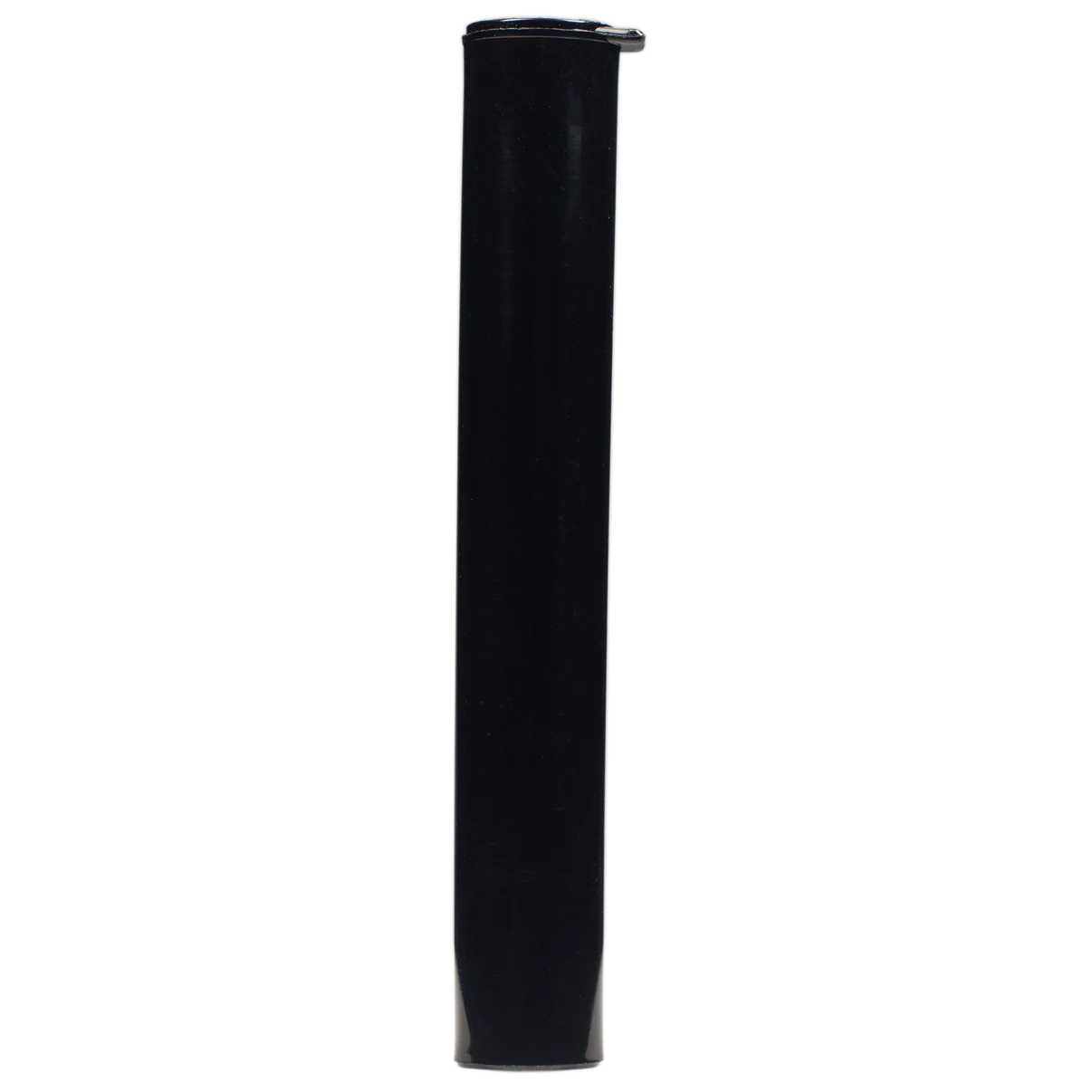 Buy Dynavap XL Storage Tube - Wick and Wire Co Melbourne Vape Shop, Victoria Australia
