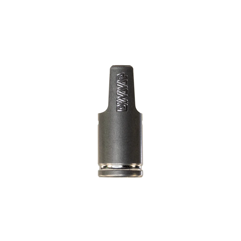 Buy The Armored Cap - Dynavap - Wick And Wire Co Melbourne Vape Shop, Victoria Australia