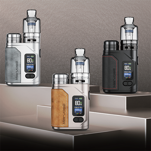 Buy Freemax Vapes - Melbourne Victoria, Australia