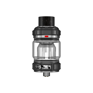 Buy Mesh Pro 2 Tank Metal Edition By Freemax - Wick And Wire Co Melbourne Vape Shop, Victoria Australia