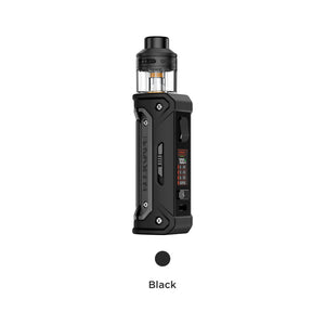 Buy Geekvape Aegis Eteno E100i Pod Mod Kit - Wick and Wire Co Melbourne Vape Shop, Victoria Australia