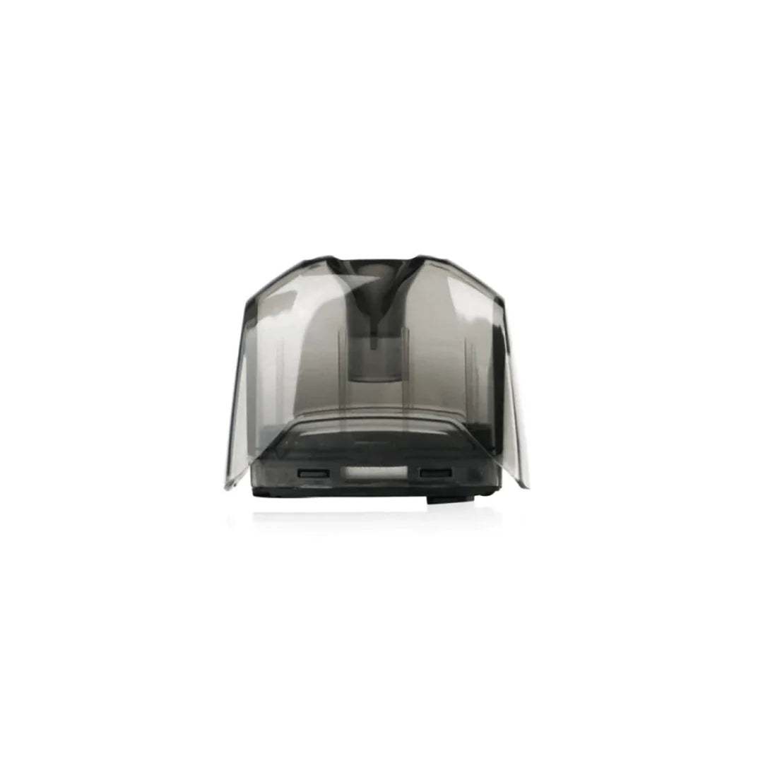Buy Geekvape AP2 Replacement Pods - Wick and Wire co Melbourne Vape Shop, Victoria Australia