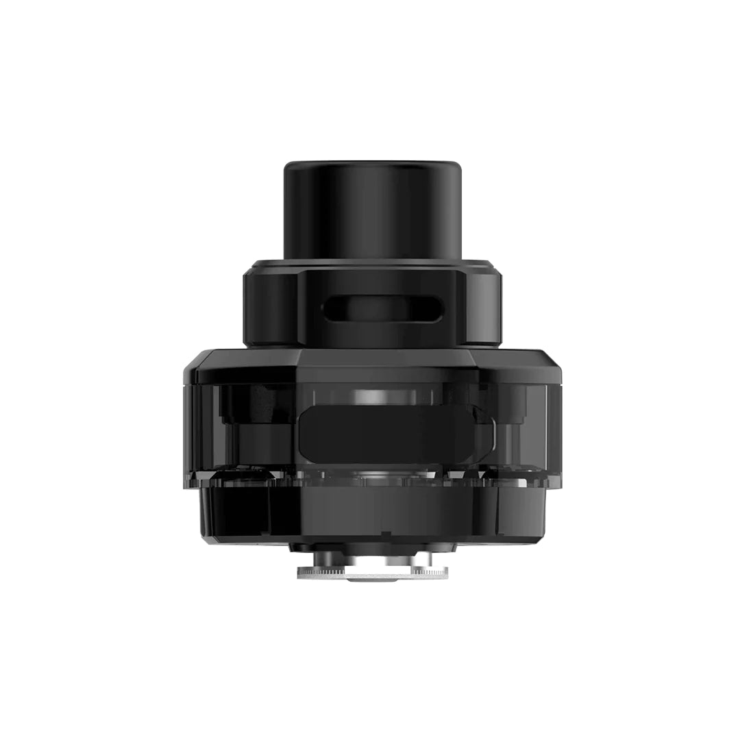 Buy Geekvape Aegis Z100C Replacement Pods - Wick And Wire Co Melbourne Vape Shop, Victoria Australia
