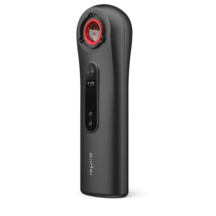 Buy Ispire : The Wand - Wick and Wire Co Melbourne Vape Shop, Victoria Australia