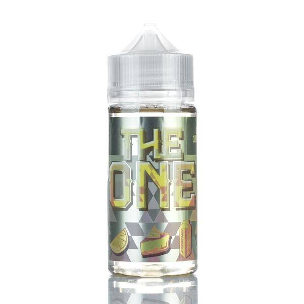 Buy Lemon Crumble Cake by The One - Wick And Wire Co Melbourne Vape Shop, Victoria Australia