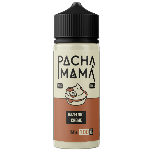 Buy Pacha Mama Deserts Vape Juice - Wick and Wire Co Melbourne Vape Shop, Victoria Australia