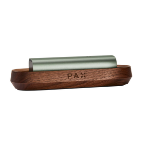 Buy PAX CHARGING TRAY - Wick And Wire Co Melbourne Vape Shop, Victoria Australia