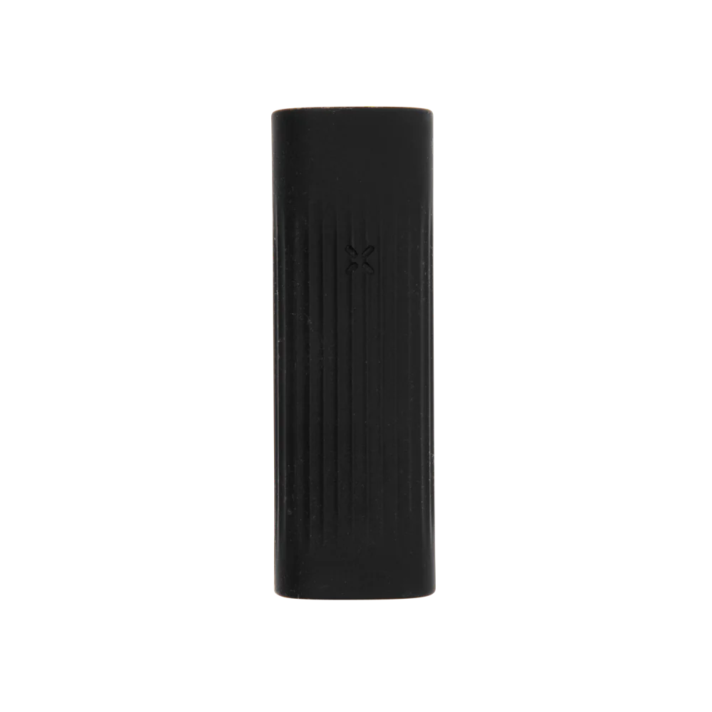 Buy PAX GRIP SLEEVE - Wick And Wire Co Melbourne Vape Shop, Victoria Australia