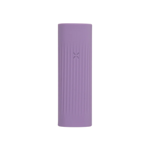 Buy PAX GRIP SLEEVE - Wick And Wire Co Melbourne Vape Shop, Victoria Australia