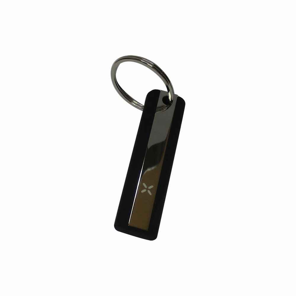 Buy Keychain Multi Tool for Pax - Wick And Wire Co Melbourne Vape Shop, Victoria Australia