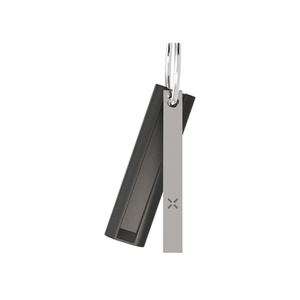 Buy Keychain Multi Tool for Pax - Wick And Wire Co Melbourne Vape Shop, Victoria Australia