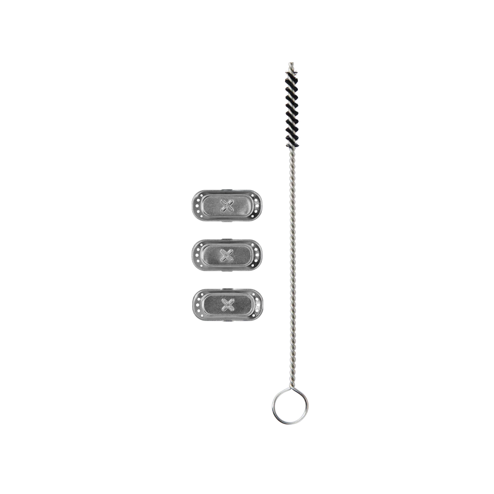 Buy Pax Premium Maintenance Kit - Wick and Wire Co Melbourne Vape Shop, Victoria Australia