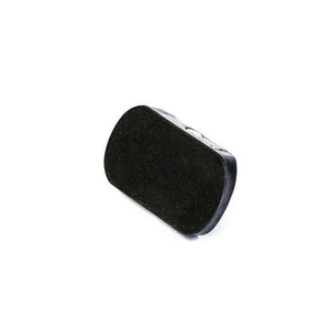 Buy PAX 2/3 Half Pack Oven Lid - Wick And Wire Co Melbourne Vape Shop, Victoria Australia