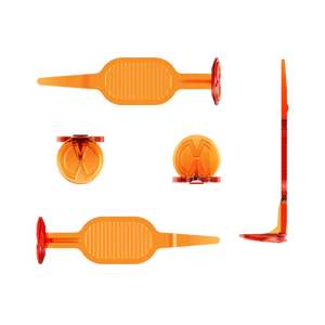 Buy Storz and Bickel Filling Chamber Tool Set - 5 Pieces - Wick And Wire Co Melbourne Vape Shop, Victoria Australia