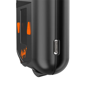 Buy Mighty Plus by Storz and Bickel - Wick and Wire Co Melbourne Vape Shop, Victoria Australia