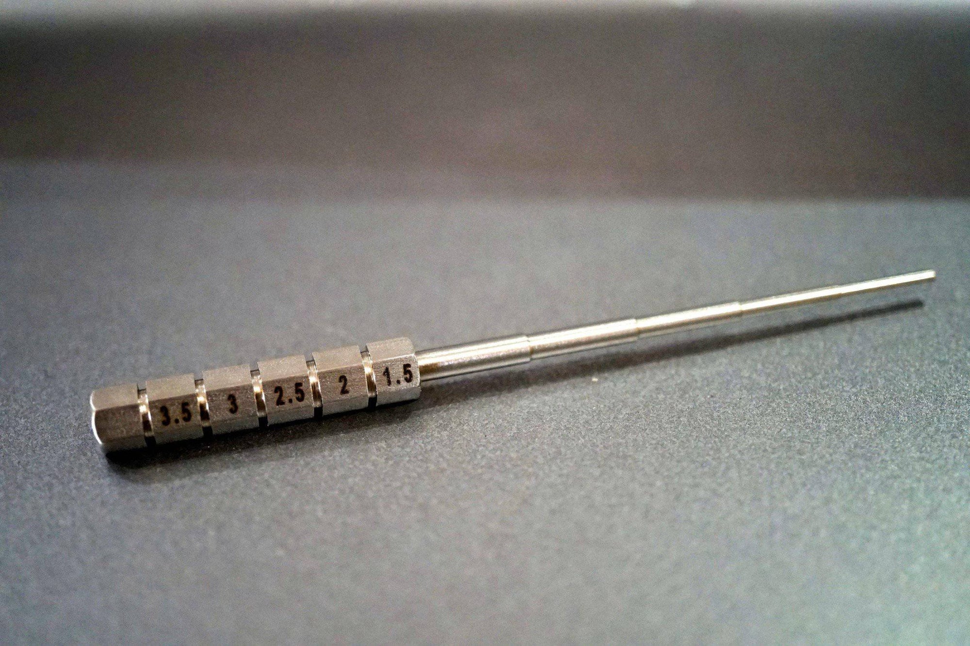 Buy Coil Tool - Wick And Wire Co Melbourne Vape Shop, Victoria Australia