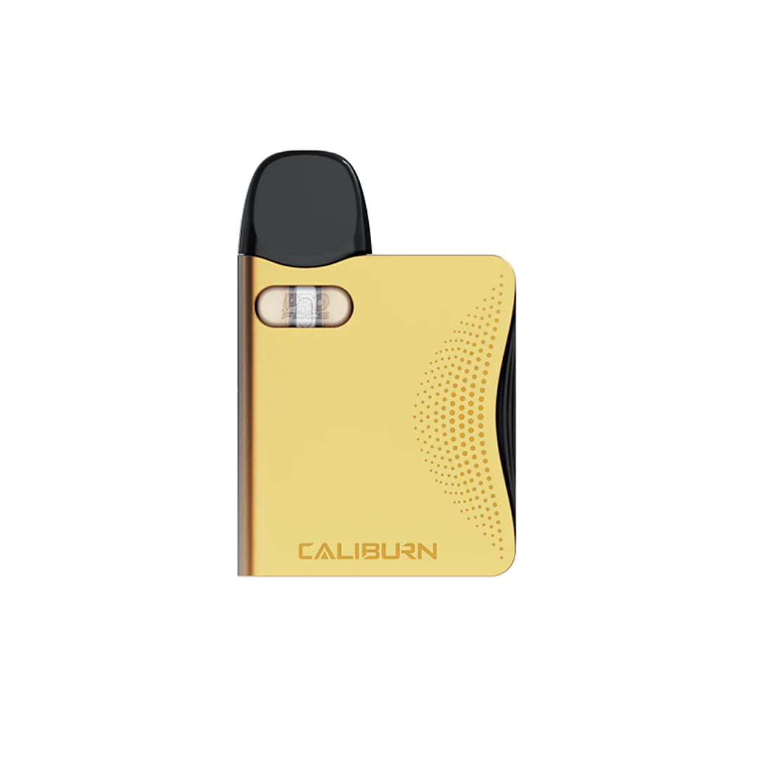 Buy Uwell Caliburn AK3 Pod Kit - Wick And Wire Co Melbourne Vape Shop, Victoria Australia