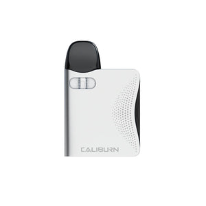 Buy Uwell Caliburn AK3 Pod Kit - Wick And Wire Co Melbourne Vape Shop, Victoria Australia