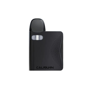Buy Uwell Caliburn AK3 Pod Kit - Wick And Wire Co Melbourne Vape Shop, Victoria Australia