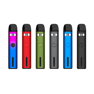 Buy Uwell Caliburn G2 Pod Vapes - Wick and Wire Co Melbourne Vape Stores, Victoria Australia