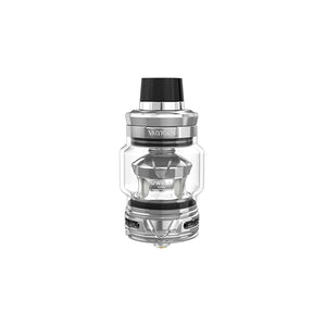 Buy Uwell Valyrian III (3) Sub ohm Tank - Wick and Wire Co Melbourne Vape Shop, Victoria Australia