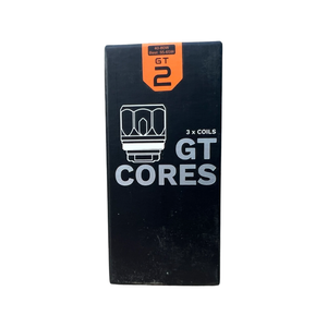 Buy Vaporesso NRG / GT Replacement Coils - Packet of Three - Wick And Wire Co Melbourne Vape Shop, Victoria Australia