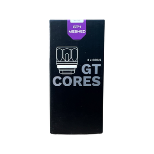 Buy Vaporesso NRG / GT Replacement Coils - Packet of Three - Wick And Wire Co Melbourne Vape Shop, Victoria Australia