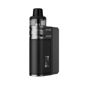 Buy Voopoo Drag E60 60w Starter Kit - Wick and Wire Co Melbourne Vape Shop, Victoria Australia