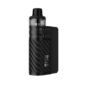 Buy Voopoo Drag E60 60w Kit - Wick And Wire Co Melbourne Vape Shop, Victoria Australia