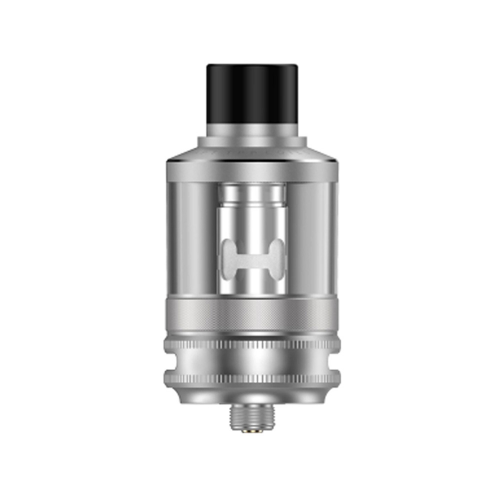 Buy Voopoo TPP Tank - Wick and Wire Co Melbourne Vape Shop, Victoria Australia