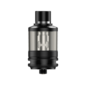 Buy Voopoo TPP Tank 2 - Wick And Wire Co Melbourne Vape Shop, Victoria Australia