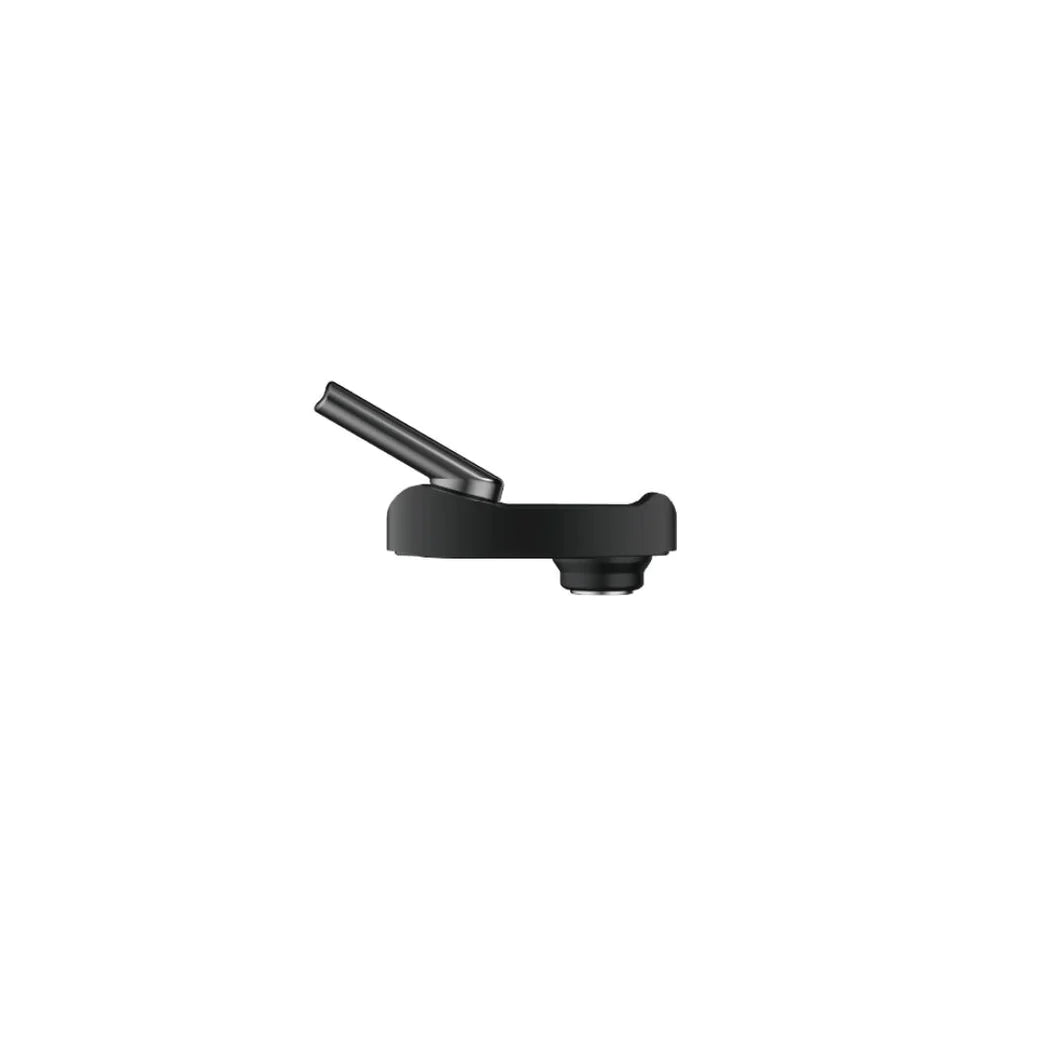 Buy Xvape Fog Pro Replacement Mouthpiece - Wick and Wire Co Melbourne Vape Shop, Victoria Australia