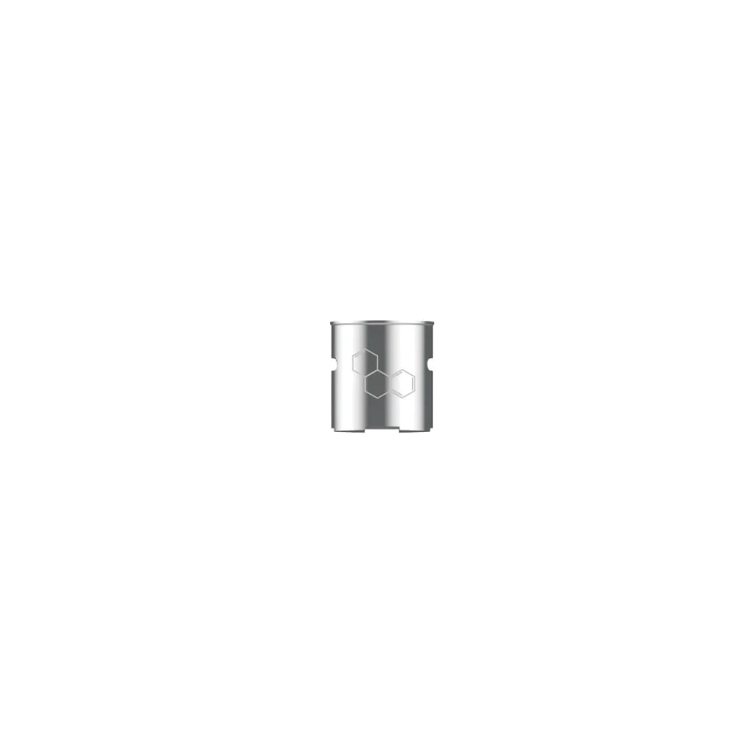 Buy Xvape Fog Pro Wax Cup - Wick And Wire Co Melbourne Vape Shop, Victoria Australia
