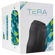 Buy Boundless Tera Dry Herb Vaporizer - Wick And Wire Co Melbourne Vape Shop, Victoria Australia