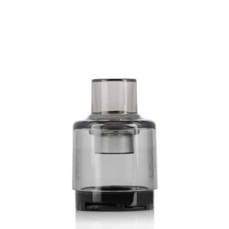 Buy Freemax Marvos Replacement Pod - Wick And Wire Co Melbourne Vape Shop, Victoria Australia