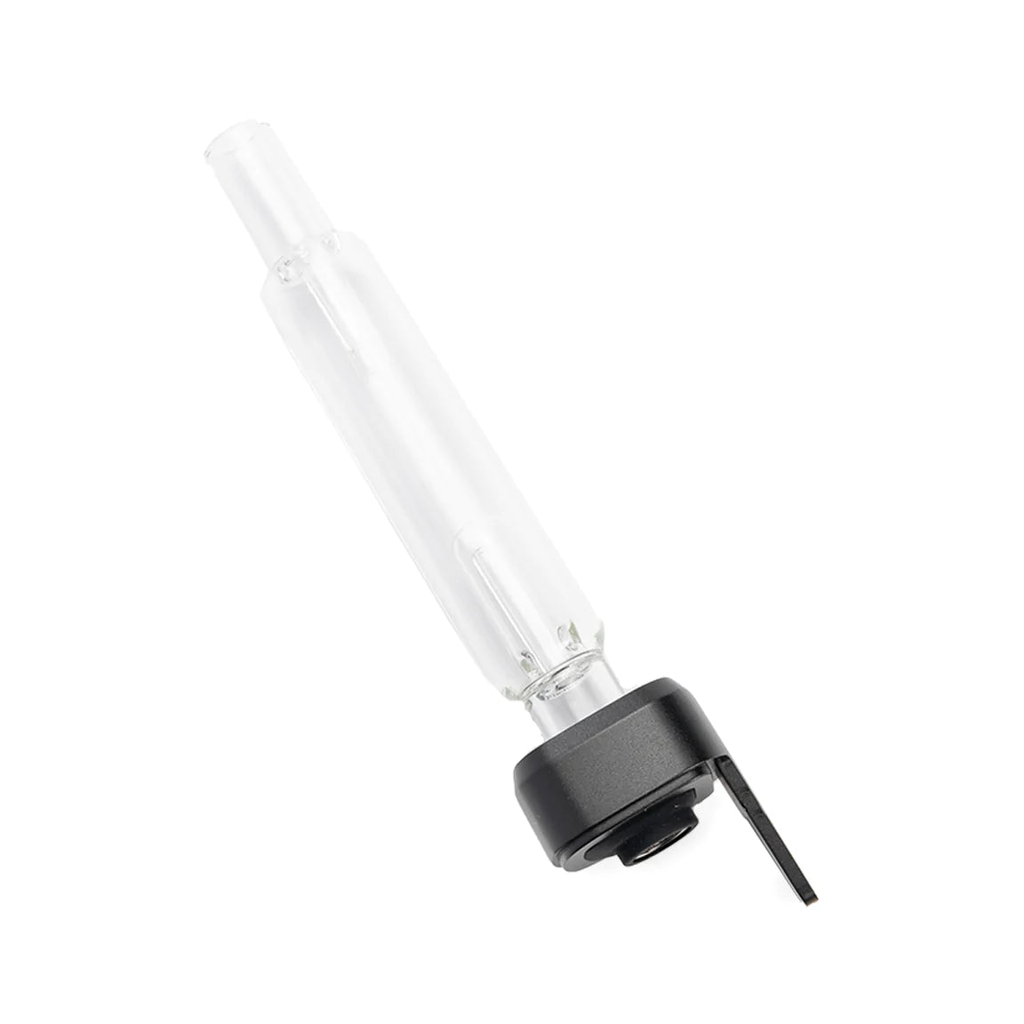 Xmax V3 Pro Herbal Vaporizer  Wick and Wire Co, Melbourne Australia - Wick  and Wire Co Australia